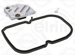 ELRING 446.520 — Комплект фильтра АКПП