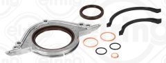 ELRING 446.740 — Set garnituri bloc motor