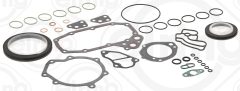 ELRING 446.930 — Set garnituri bloc motor