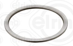 ELRING 446.950 — Уплотнительное кольцо