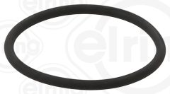 ELRING 447.011 — Inel de etanșare
