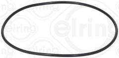 ELRING 447.030 — Уплотнительное кольцо пневмокомпрессора