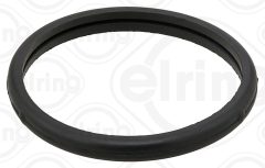 ELRING 447.260 — Уплотнительное кольцо