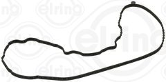 ELRING 448.410 — Прокладка клапанной крышки