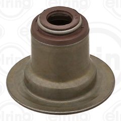 ELRING 448.430 — Маслосъёмный колпачок