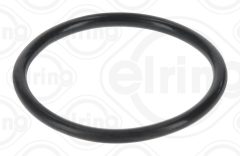 ELRING 448.540 — Уплотнительное кольцо