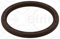 ELRING 449.290 — Сальник коленвала