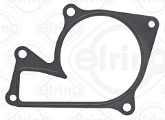 ELRING 449.510 — Garnitură pompă de apă