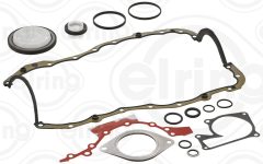 ELRING 449.540 — Set garnituri bloc motor