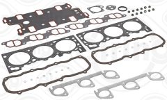 ELRING 449.770 — Set garnituri chiulasă