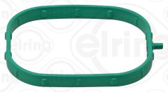 ELRING 449.780 — Прокладка впускного коллектора
