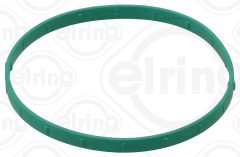 ELRING 451.070 — Garnitură galerie admisie