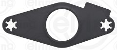 ELRING 451.080 — Garnitură pompă combustibil