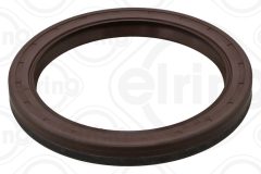 ELRING 451.140 — Уплотнительное кольцо дифференциала