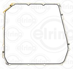 ELRING 451.351 — Garnitură baie de ulei cutie automată