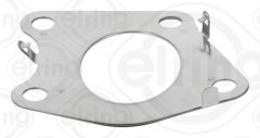 ELRING 452.560 — Прокладка клапана EGR