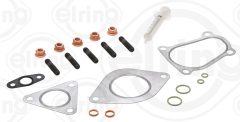 ELRING 452.651 — Монтажный комплект турбины