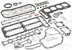 ELRING 452.690 — Set complet garnituri motor