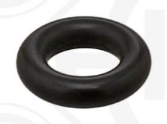ELRING 452.950 — Уплотнительное кольцо форсунки