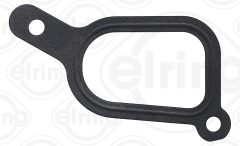 ELRING 453.040 — Прокладка корпуса термостата