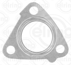 ELRING 453.330 — Garnitură turbină