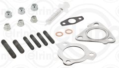 ELRING 453.340 — Set montaj turbină