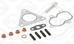 ELRING 453.800 — Set montaj turbină