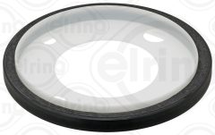 ELRING 453.851 — Simering arbore cotit