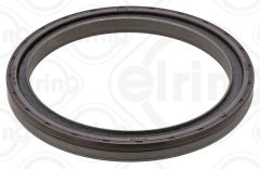 ELRING 454.050 — Сальник коленвала