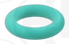 ELRING 454.070 — Уплотнительное кольцо форсунки