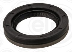 ELRING 454.220 — Уплотнительное кольцо МКПП