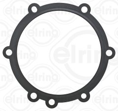 ELRING 454.300 — Прокладка помпы