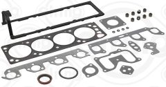 ELRING 454.340 — Set garnituri chiulasă