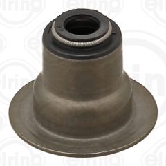 ELRING 454.610 — Маслосъёмный колпачок