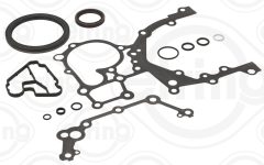 ELRING 455.250 — Set garnituri bloc motor