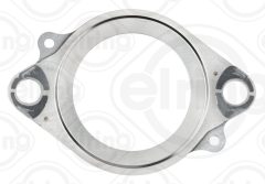 ELRING 455.501 — Прокладка трубки клапана EGR