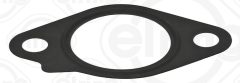 ELRING 455.800 — Garnitură conductă lichid răcire