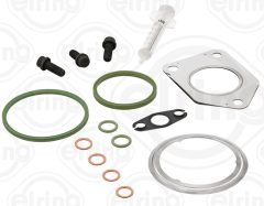 ELRING 455.920 — Set montaj turbină