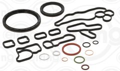 ELRING 456.250 — Set garnituri bloc motor