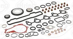 ELRING 456.780 — Set complet garnituri motor