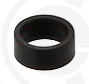 ELRING 456.900 — Inel etanșare injector
