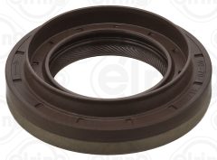 ELRING 456.980 — Уплотнительное кольцо дифференциала