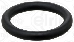 ELRING 457.100 — Уплотнительное кольцо