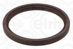 ELRING 457.130 — Сальник коленвала