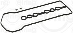 ELRING 457.380 — Set garnituri capac culbutori