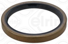 ELRING 457.450 — Уплотнительное кольцо МКПП
