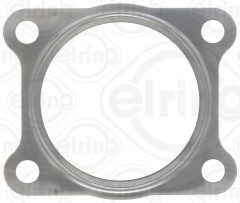 ELRING 457.870 — Garnitură pentru țeava de eșapament