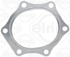 ELRING 457.890 — Garnitură pentru țeava de eșapament
