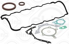 ELRING 458.600 — Set garnituri bloc motor