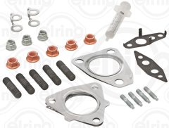 ELRING 459.290 — Set montaj turbină